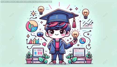 콘텐츠 큐레이션을 통한 웹 트래픽 증대 전략 📈