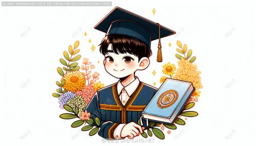 SVG 애니메이션 기법: 인터랙티브 웹 디자인의 비밀 🎨✨