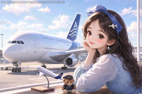 🛫 에어버스 A380 — 하늘 위의 거인, 세계 최대 여객기의 영광과 조용한 퇴장