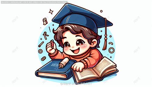 🤔 버나드 윌리엄스의 윤리와 철학의 한계: 도덕 운의 문제 🍀