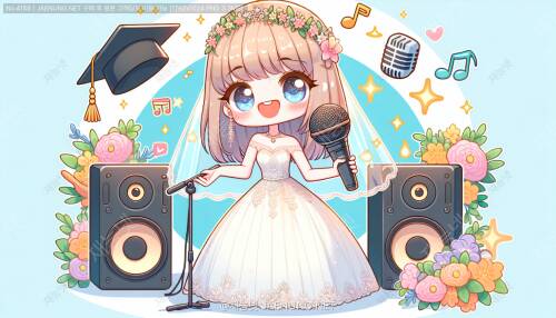 축가 시 마이크 사용법: 클리어한 사운드 전달하기 🎤🎵