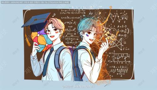 타원곡선 암호, 어떻게 작동하고 왜 안전할까? 🤔🔐