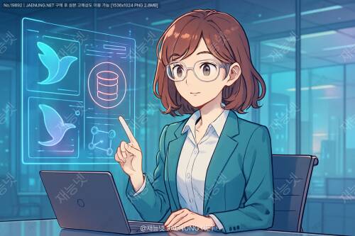 Fluentd vs Logstash: 로그 수집기의 플러그인 다양성과 처리 성능 비교