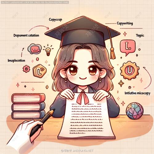 직관적인 UI/UX를 위한 앱 내 마이크로카피 작성 🚀✍️