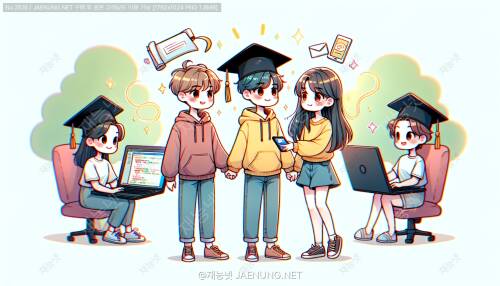 🚀 사용자 정의 리터럴 만들기: C++의 마법같은 기능! 🎩✨
