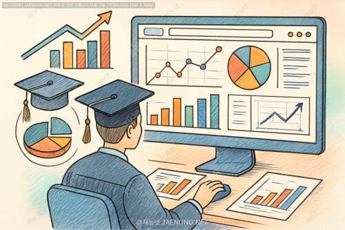 데이터 시각화: 웹 기반 대시보드 구축 전략 🚀📊