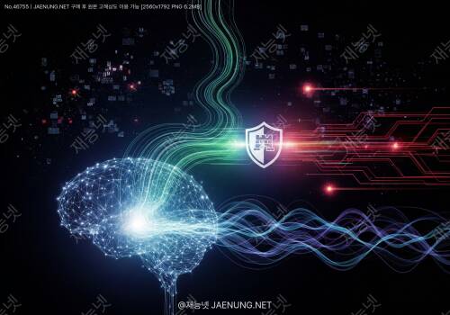 사이버 보안과 침입 탐지 시스템의 기계학습 기반 위협 분석 완전 정복 🤖🔐