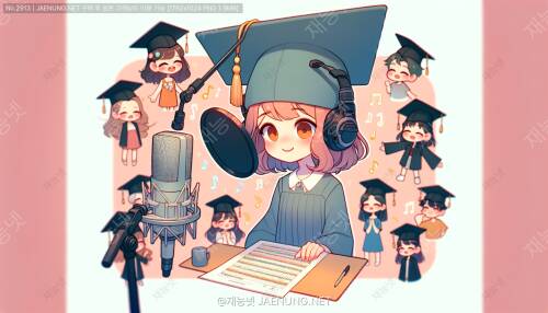 🎙️ 나레이션 녹음 시 자주 하는 실수들