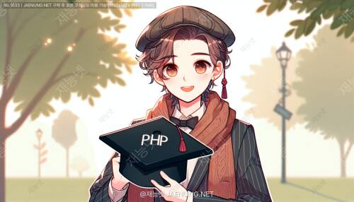 PHP 개발자를 위한 Soft Skill 향상 팁 📚💻