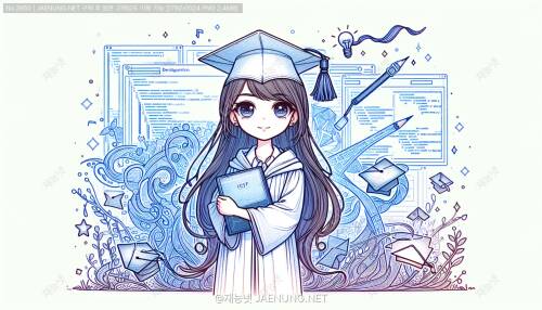 WPF로 데스크톱 앱 개발하기: 친구야, 같이 배워보자! 🚀