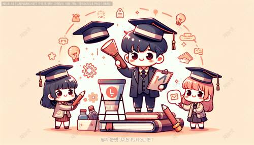 제휴마케팅에서의 개인화 전략: 성공을 위한 핵심 가이드 🚀