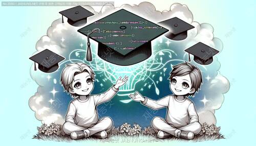 C#의 확장 메서드 활용 팁