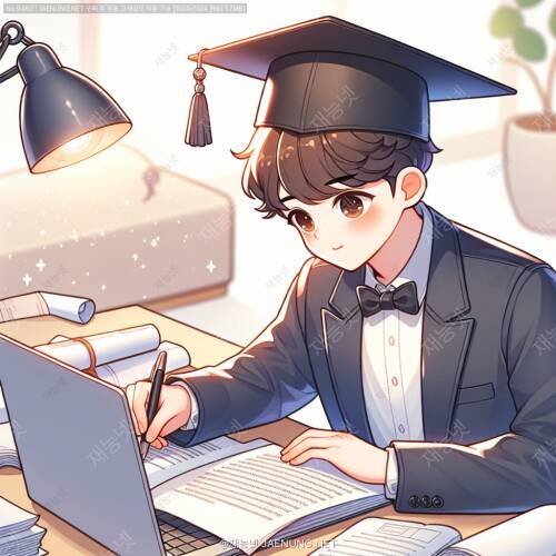 마케팅 기획서: 효과적인 캠페인을 위한 전략 수립과 문서화 🚀📊