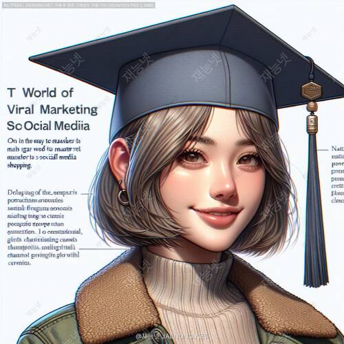 바이럴 마케팅의 신세계 🔥 2025년 소셜 미디어 쇼핑 기능 완전 정복하기