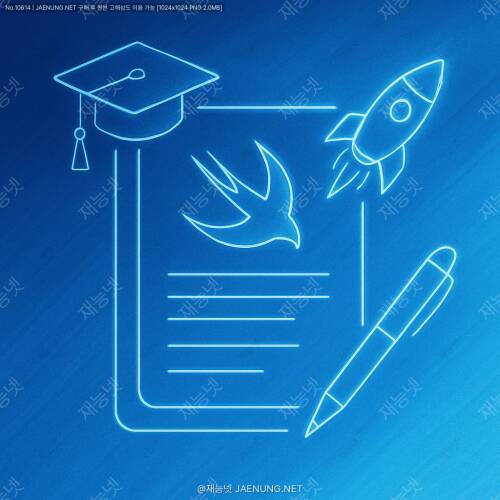 Swift 개발자를 위한 효과적인 이력서 작성법 🚀