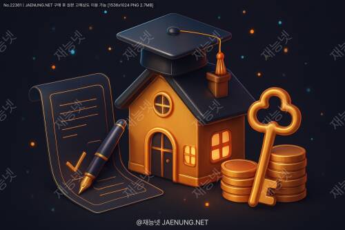 계약갱신청구권 시대의 상가 투자: 임대인의 권리 보호와 수익 극대화 전략 💼🏢
