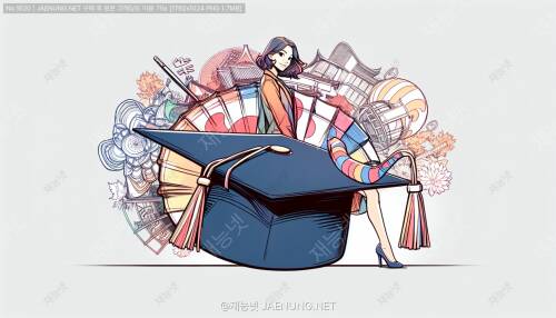 일본어 학습과 문화 이해의 중요성 📚🇯🇵