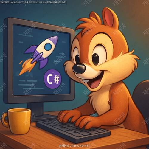 🚀 Blazor로 웹 앱 개발하기: 초보자도 쉽게 따라할 수 있는 가이드! 🎨