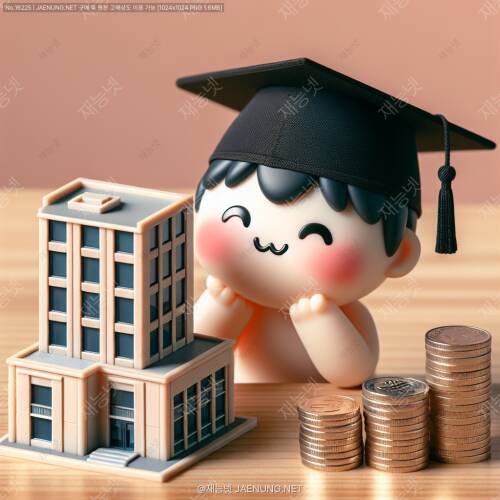 💰 알뜰하게 시작하는 꼬마빌딩 투자: 3억으로 도전하는 소형 상가건물 찾기 가이드 💼