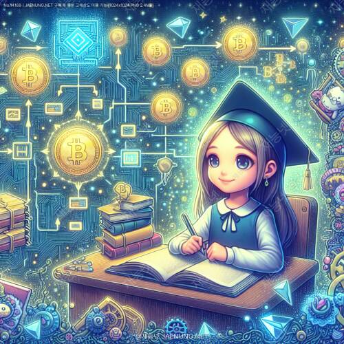 BNB(바이낸스코인)의 장기 투자 전망 및 가격 예측 🚀💰