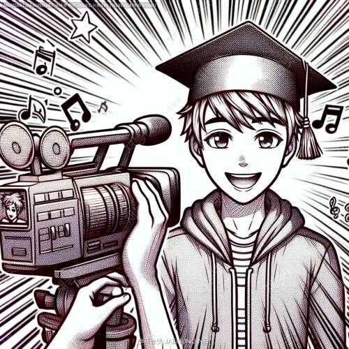 🎤 비트박스 배틀 영상 최적화 촬영 방법 🎥