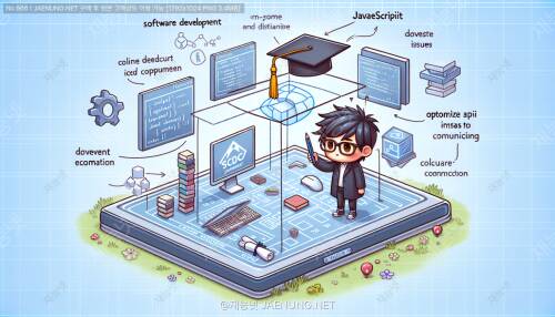 CORS 이슈 해결로 API 통신 최적화 🚀
