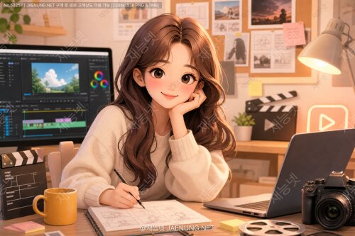 🎬 영상 제작 의뢰 전 준비할 것: 기획안과 레퍼런스로 "알잘딱" 결과물 받는 법