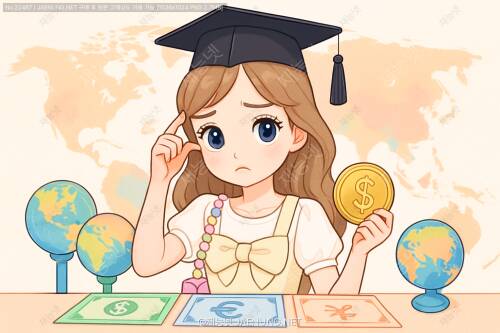 국제 통화 체제 개혁에 대한 합의가 이루어지지 않는 진짜 이유는? 💰💸