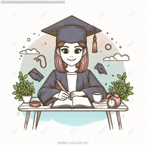 🌐 플랫폼 비즈니스, 모든 산업에 적용 가능할까? 🤔