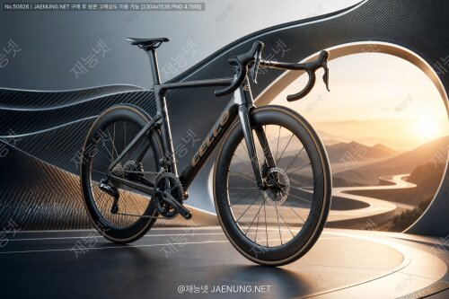 🚴 첼로(Cello), 한국 프리미엄 자전거가 써온 도전의 기록