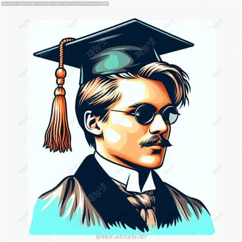 니체의 '권력에의 의지'로 온라인 게임의 레벨 시스템을 해석하다 🎮🧠