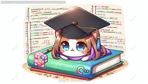 C++ 모듈 시스템 (C++20): 새로운 시대의 코드 구조화 🚀