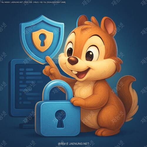 암호학의 신세계: 동형 암호화로 프라이버시를 지키자! 🔐
