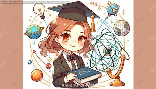 갈릴레오의 상대성 원리 제안: 물리학의 혁명적 전환점 🚀🌟