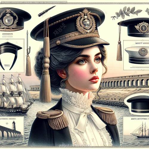 🚢 수에즈 운하 개통 (1869) 🚢