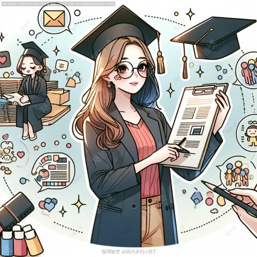 모호한 지시어 수정: 명확한 주어 사용하기 🎯✏️