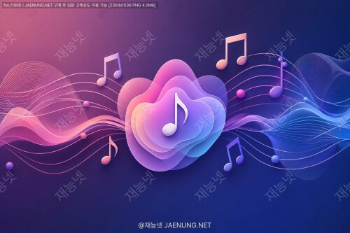 보컬 하모니 작곡: 풍성한 코러스 만들기 🎵🎤