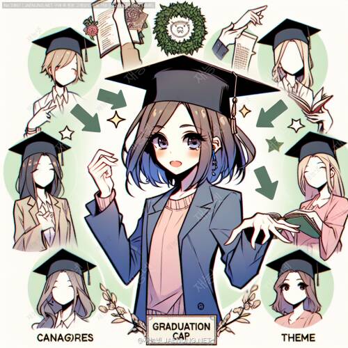 일본어와 일본 사회의 관계 분석 🇯🇵🗣️