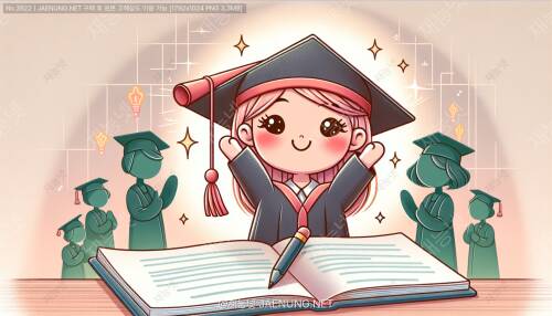 법적 검토의 중요성: 리스크 관리를 위한 필수 단계 🔍⚖️