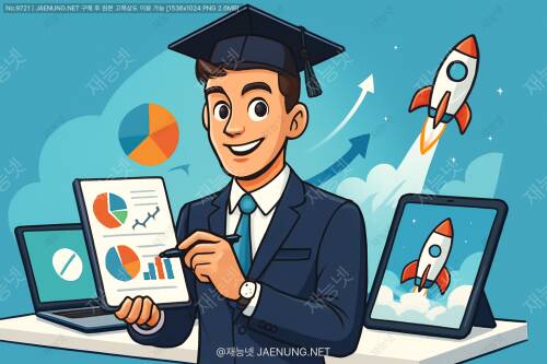 🚀 Dataiku로 떠나는 데이터 사이언스 여행! 🌟