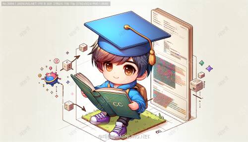 🎵 MIDI 파일 파서 및 플레이어 구현: C로 음악의 세계를 코딩하자! 🎹