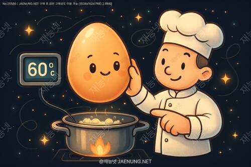 🍳 액란 살균온도 설정기준: 안전한 식품가공을 위한 완벽 가이드 🍳