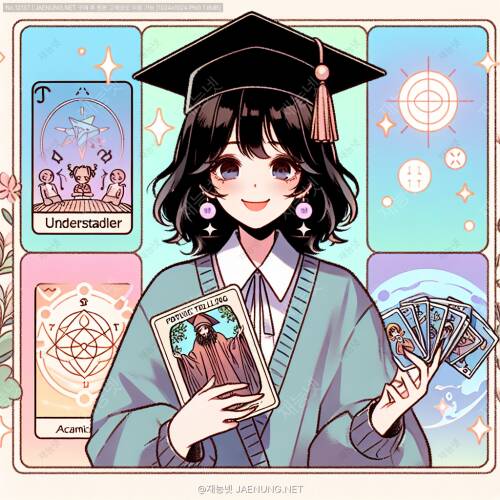 사주팔자에서 형충파해(刑沖破害)의 의미 🔮✨