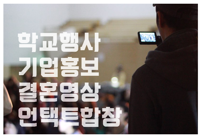 dkrlwkrl_profile_2021021714281588005.png