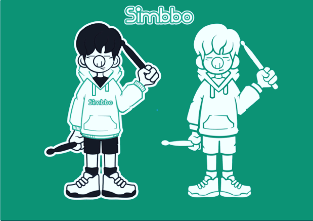 simbbo96_profile_20200617210554470193.png
