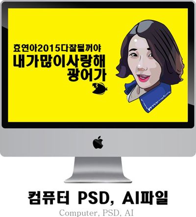 재능 목록 이미지