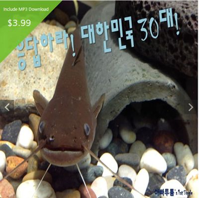 힙합 자작곡 필요하신 분~