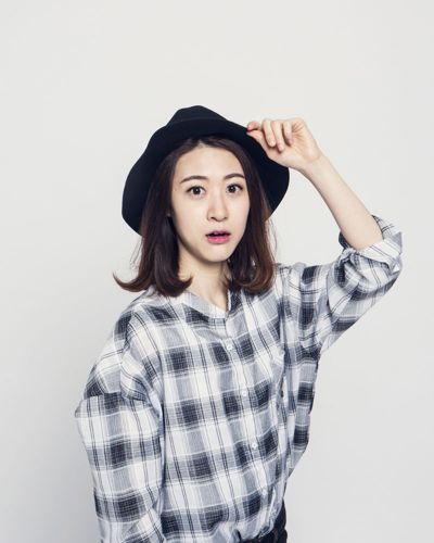 재능 목록 이미지