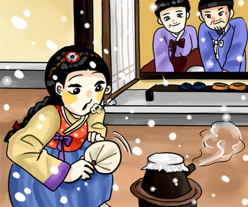 일러스트/책 표지/광고디자인/캐릭터/자캐/팬아트/동화책/포스터 그려드립니다 !!