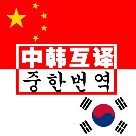 재능 목록 이미지